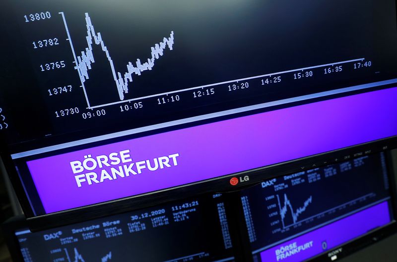 Investors keep power dry ahead of Fed, crude jumps