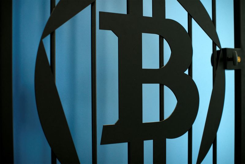 Cryptoverse: Is the end of the bitcoin winter nigh?