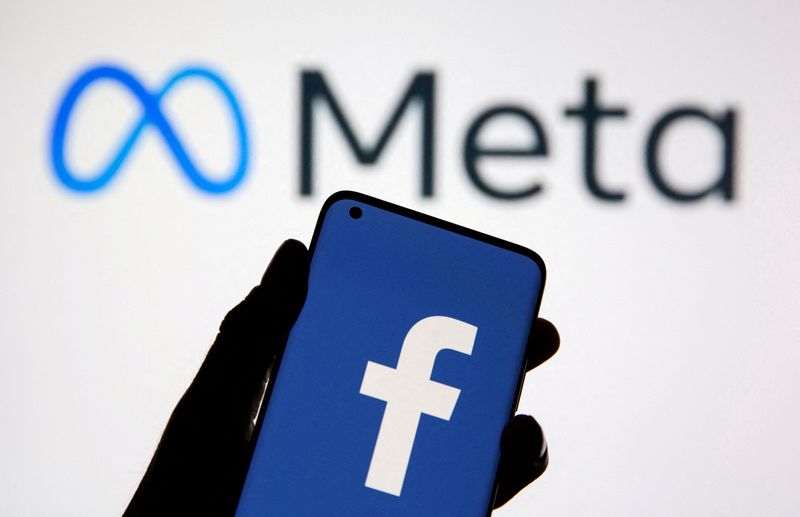 JPM says Meta will become Broadcom's next billion-dollar customer