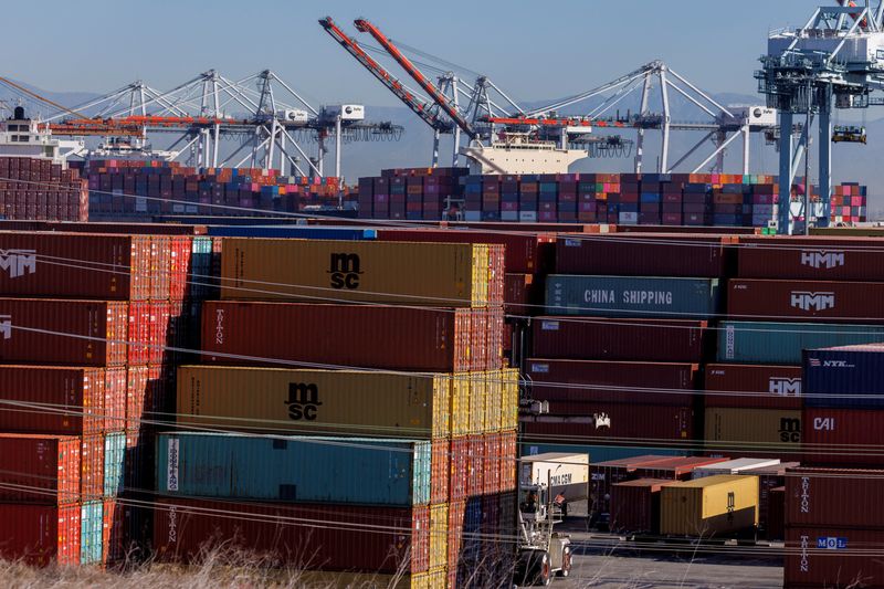 JPMorgan cuts U.S. GDP estimates for 2022 and 2023