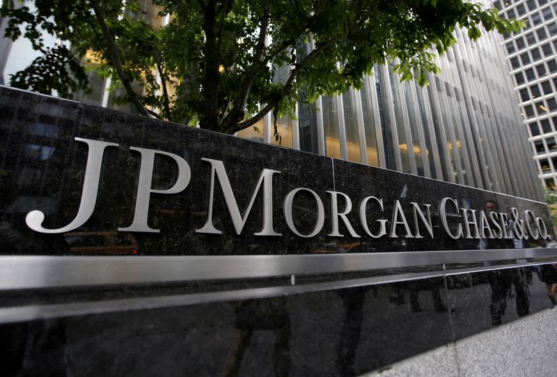 JPMorgan lawsuit against Tesla unlikely to yield quick ruling
