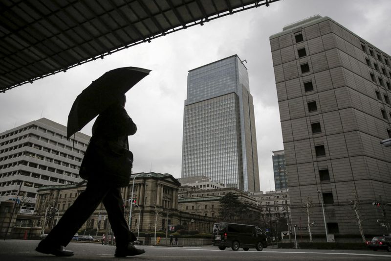 Japan remains top creditor nation as net external assets grow