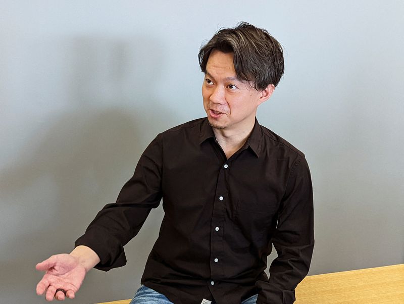 Japan's Opn raises $120 million, becomes rare unicorn