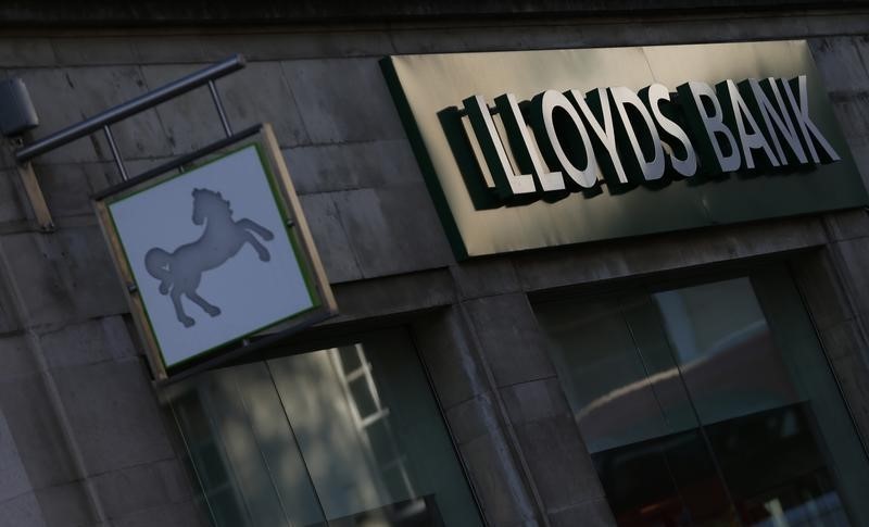 Britain’s Nationwide warns inflation surge could dent house prices -Breaking