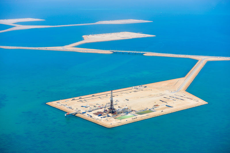 Saudi finance minister says no immediate plans to transfer more funds to PIF -Breaking