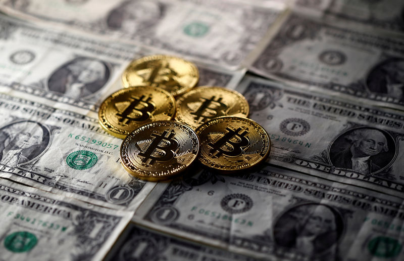 The Inevitable Bull Rally for BTC, ETH, SOL & ADA Is Coming, Says Analyst -Breaking