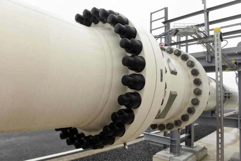 Turkish factory activity expanded 6.5% in March -Breaking