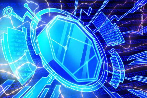 Finance Redefined: Lifeline for Terra projects, proposed Terra hard fork and more 