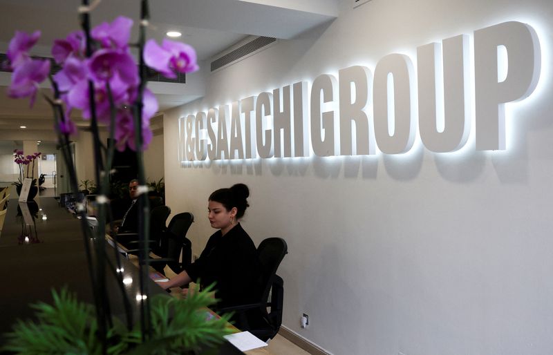 M&C strikes deal with Fifteen in rebuff to biggest investor