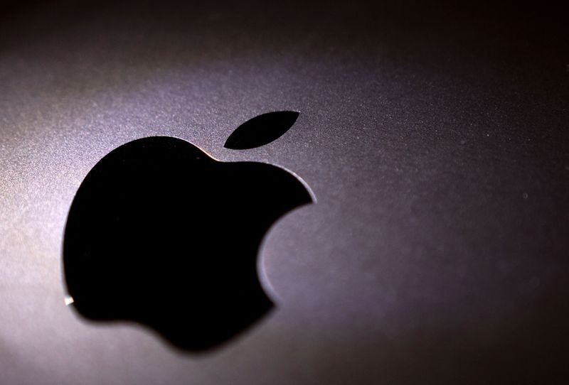 Maryland Apple store employees launch union drive - Washington Post