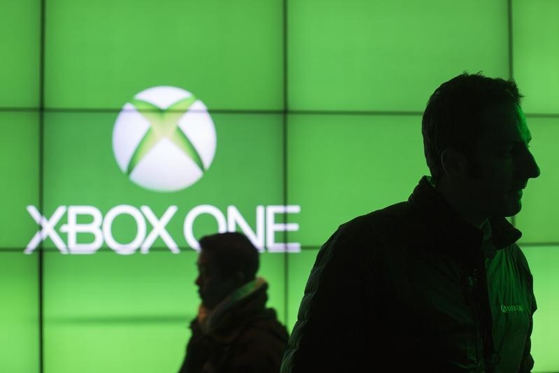 Microsoft Warns Users To Defend Wallets Against ‘Cryware’