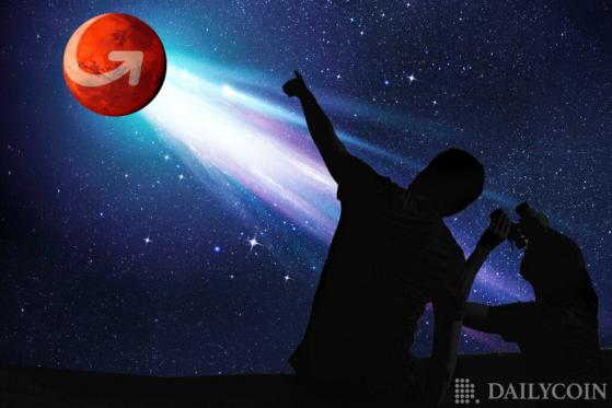 MoneyGram Partners with Stellar to Develop Stablecoin Remittance Platform, and Eyes El Salvador Partnership