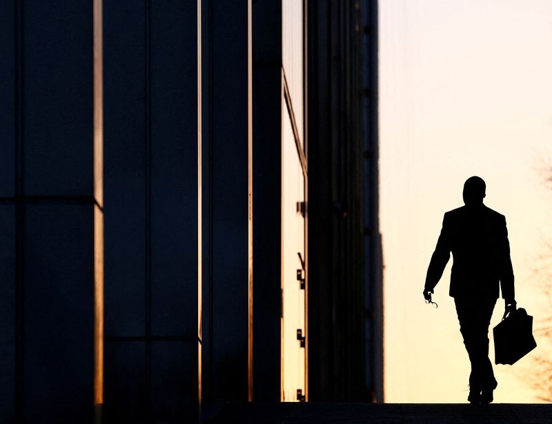 More CEOs reckon sustainability a top challenge – study