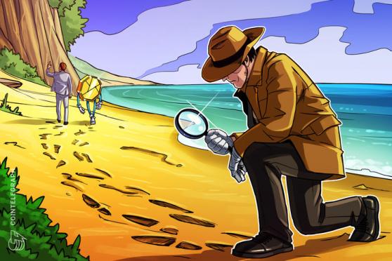 DeFi-ing exploits: New Chainalysis tool tracks stolen crypto across multiple chains 