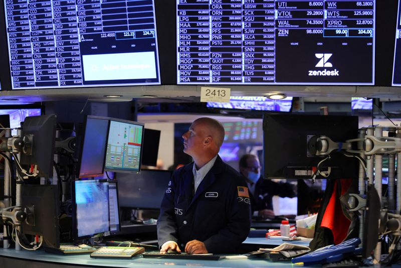 Marketmind: No capitulation yet