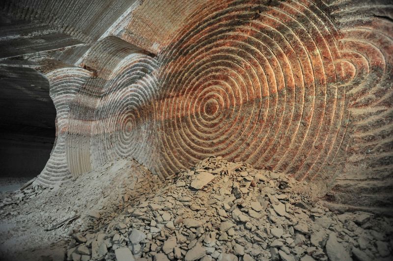 Nutrien may raise potash output as sanctions curb Russia supply