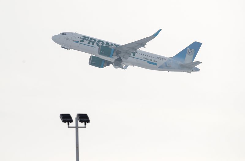 Ohio man who assaulted flight attendants gets 60-day prison sentence