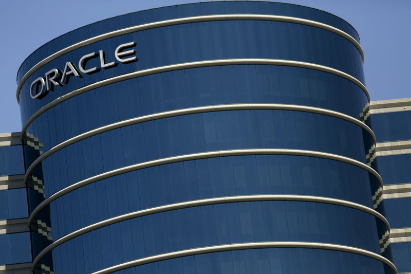 Only 6% Of UAE’s F&B Patrons Keen to Adopt Crypto Payment: Oracle -Breaking