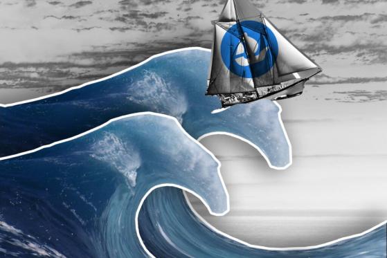 OpenSea Updates Design, Users Stay Critical