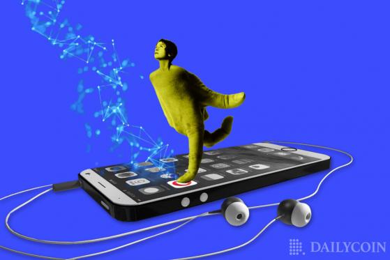 Opera Crypto Browser Integrates BNB Chain and Unlocks Access to Its Ecosystem of dApps