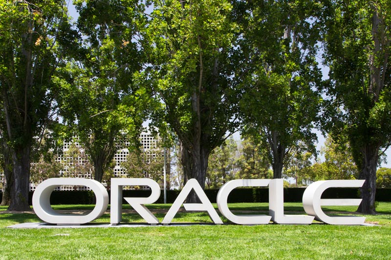 Oracle Red Bull Racing To Unveil NFTs on Bybit NFT Marketplace