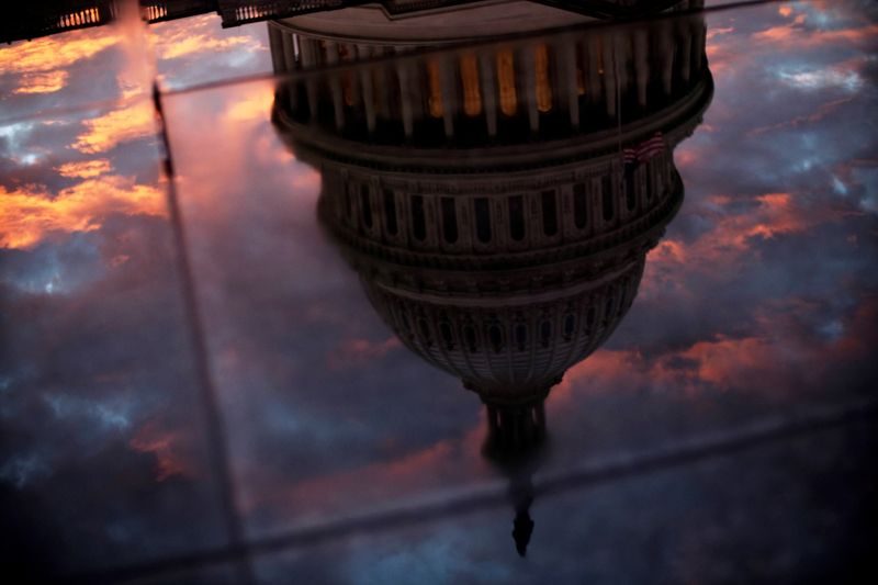 Friendly fire: Redistricting forces incumbent-versus-incumbent midterm battles across U.S