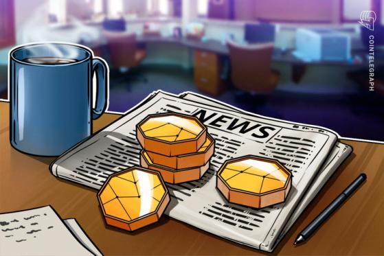 SEC can't confirm if video of Bill Hinman is actually Bill Hinman in Ripple case 