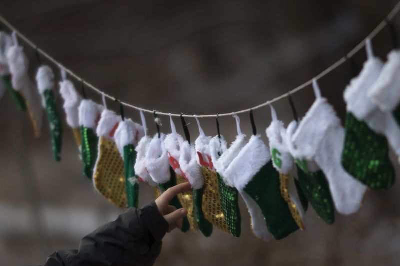 Sandy Hook families to be dismissed from InfoWars bankruptcy case, resume defamation lawsuits