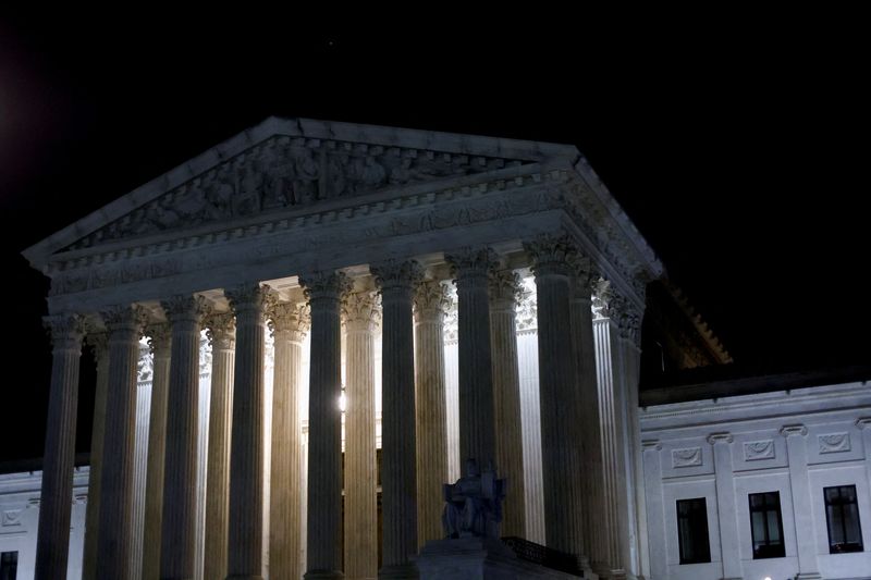 Satanic Temple asks Boston to fly flag following U.S. Supreme Court ruling