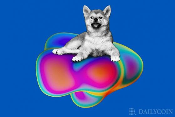 Shiba Inu’s Stablecoin Nearly Finished – SHIB Presents Financial Ecosystem