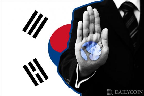 South Korean Authorities Issue Warning to Not Wager on LUNA’s Comeback