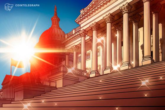 Stablecoins’ recent depegging is not a ‘real threat to financial stability,’ says Janet Yellen