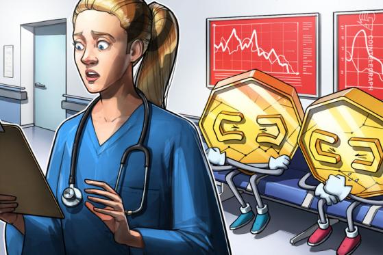Terra ‘rescue plan’ still at large as LUNA falls below $5, Bitcoin spikes to ‘$138K’ in UST 