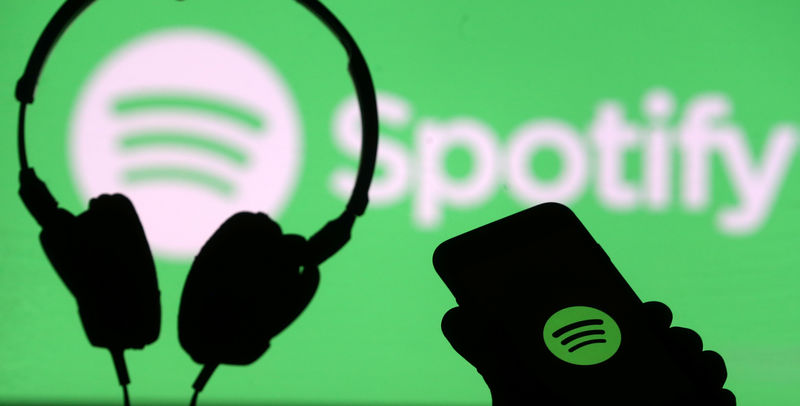 YouTube: The Next Social Media Platform to Adopt NFTs?