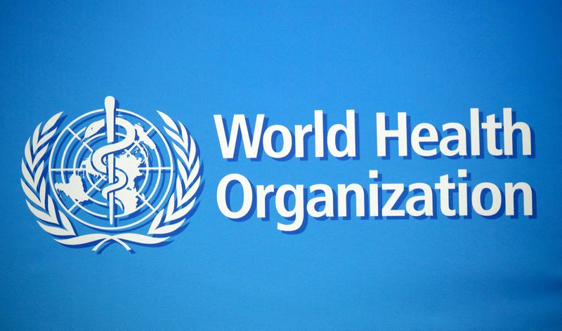 Third Ebola patient dies in northwest Democratic Republic of Congo