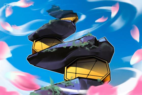 Top 3 cryptocurrencies that are faring the best in the 2022 bear market 