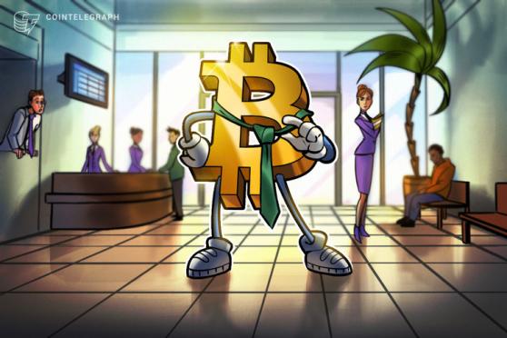 Top 30 Panama Bank is ‘Bitcoin friendly,’ welcomes crypto services  