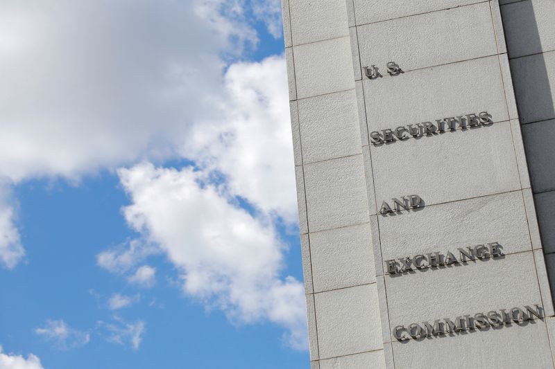 TradeZero settles SEC charges it misled customers about meme stock trading halts