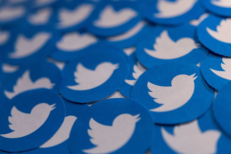Twitter to court advertisers amid uncertain future under Musk