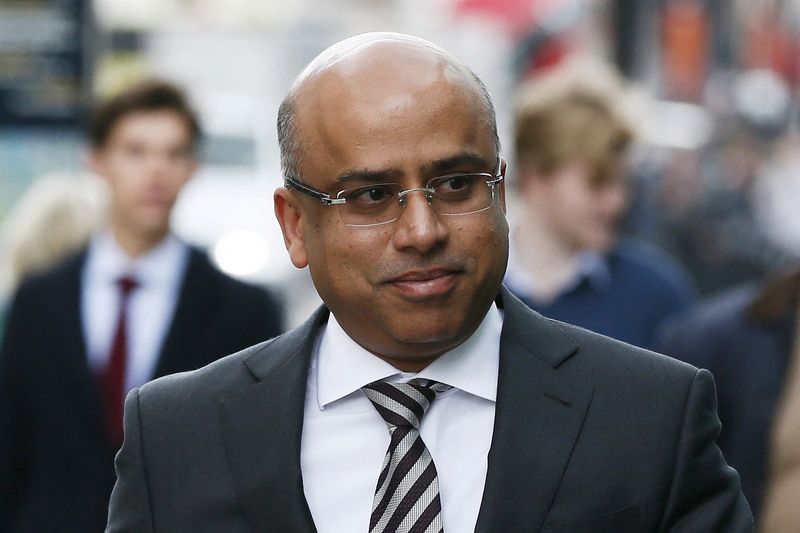 UK watchdog probes audits of Gupta-founded metal companies