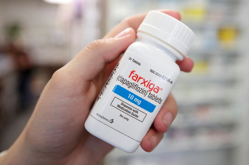 U.S. Task Force to consider routine kidney disease screening