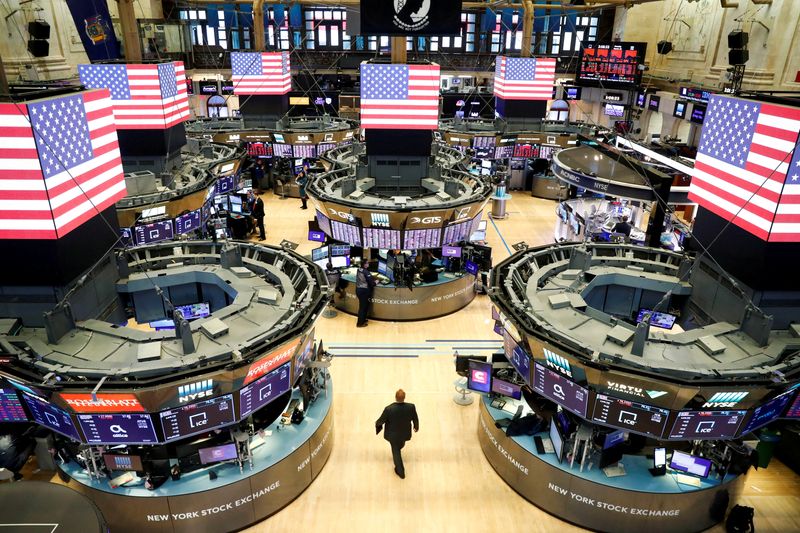 U.S. bond funds see biggest weekly outflow in four weeks