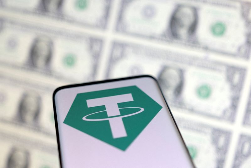 U.S. crypto lobbyists in push to contain fallout from stablecoin meltdown