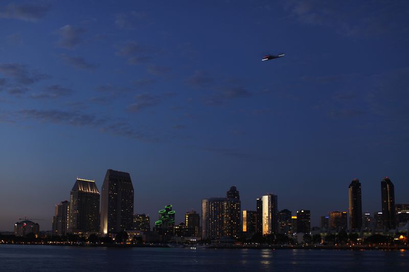 U.S. summer travelers can expect long lines, higher prices as COVID restrictions ease