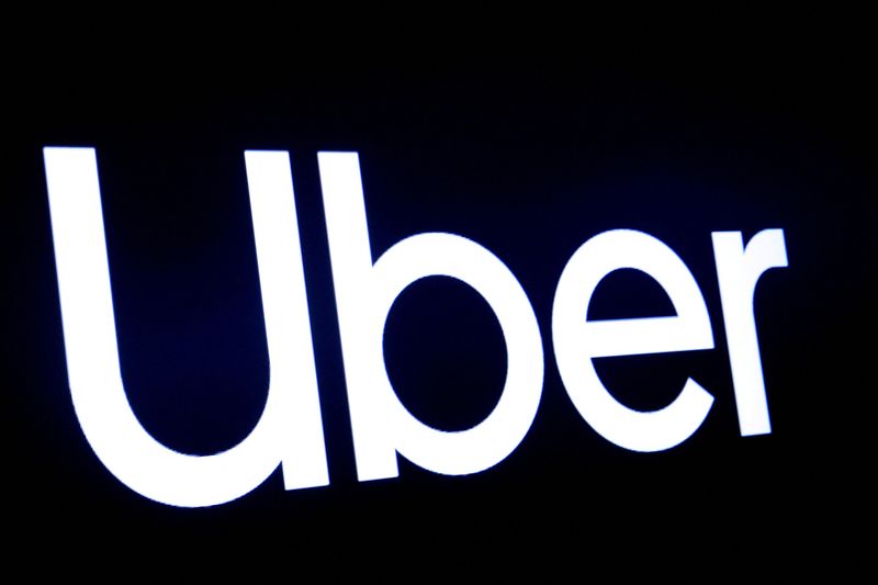Uber seals taxi deal to expand its business in Italy