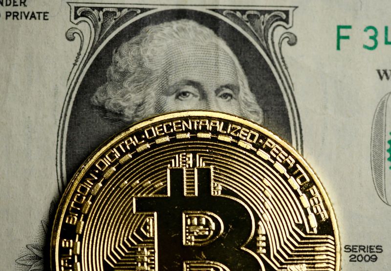 Cryptoverse: Venture capitalists catch crypto fever