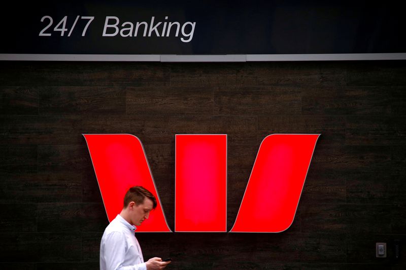 Westpac to sell one financial advisory business, merge unit's funds with Mercer Super Trust