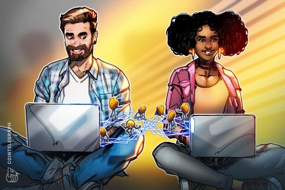 What is P2P trading, and how does it work in peer-to-peer crypto exchanges? 