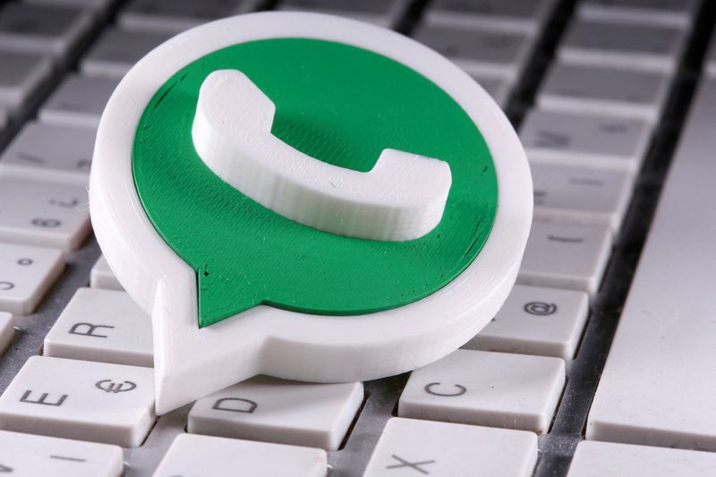 WhatsApp to launch cloud API, premium features to attract businesses