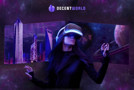 Why Has the Metaverse Captured So Much Attention Recently